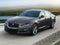 2019 Jaguar XJ XJ50 V6 RWD