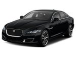 2019 Jaguar XJ XJ50 V6 RWD