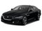 2019 Jaguar XJ XJ50 V6 RWD