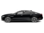 2019 Jaguar XJ XJ50 V6 RWD