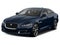2019 Jaguar XJ XJ50 V6 RWD