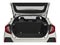 2019 Honda Civic Hatchback Sport CVT