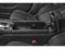 2019 Honda Civic Hatchback Sport CVT