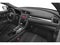 2019 Honda Civic Hatchback Sport CVT