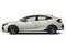 2019 Honda Civic Hatchback Sport CVT