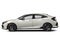 2019 Honda Civic Hatchback Sport CVT