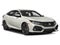 2019 Honda Civic Hatchback Sport CVT