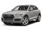 2019 Audi Q5 Premium 45 TFSI quattro