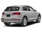 2019 Audi Q5 Premium 45 TFSI quattro