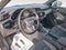 2023 Audi Q3 S line Premium 45 TFSI quattro