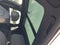 2023 Audi Q3 S line Premium 45 TFSI quattro
