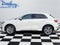 2023 Audi Q3 S line Premium 45 TFSI quattro