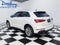 2023 Audi Q3 S line Premium 45 TFSI quattro