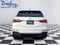 2023 Audi Q3 S line Premium 45 TFSI quattro