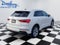2023 Audi Q3 S line Premium 45 TFSI quattro