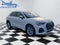2023 Audi Q3 S line Premium 45 TFSI quattro