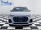 2023 Audi Q3 S line Premium 45 TFSI quattro
