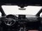 2024 Audi Q5 S line Premium Plus 45 TFSI quattro
