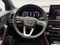 2024 Audi Q5 S line Premium Plus 45 TFSI quattro