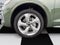 2024 Audi Q5 S line Premium Plus 45 TFSI quattro