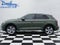 2024 Audi Q5 S line Premium Plus 45 TFSI quattro