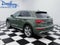 2024 Audi Q5 S line Premium Plus 45 TFSI quattro