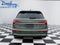 2024 Audi Q5 S line Premium Plus 45 TFSI quattro