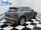 2024 Audi Q5 S line Premium Plus 45 TFSI quattro