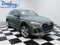 2024 Audi Q5 S line Premium Plus 45 TFSI quattro