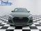 2024 Audi Q5 S line Premium Plus 45 TFSI quattro