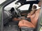 2024 Audi Q5 S line Premium Plus 45 TFSI quattro