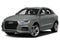 2018 Audi Q3 2.0 TFSI Premium Plus quattro AWD
