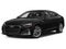 2020 Audi A5 Sportback Premium 2.0 TFSI quattro