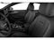 2020 Audi A5 Sportback Premium 2.0 TFSI quattro