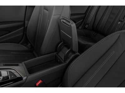 2020 Audi A5 Sportback Premium 2.0 TFSI quattro
