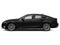 2020 Audi A5 Sportback Premium 2.0 TFSI quattro