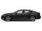 2020 Audi A5 Sportback Premium 2.0 TFSI quattro