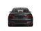 2020 Audi A5 Sportback Premium 2.0 TFSI quattro