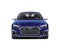 2022 Audi S5 Sportback Premium Plus 3.0 TFSI quattro