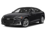 2021 Audi A5 Sportback S line Premium 45 TFSI quattro