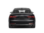 2021 Audi A5 Sportback S line Premium 45 TFSI quattro