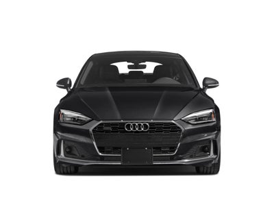 2021 Audi A5 Sportback S line Premium 45 TFSI quattro