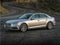 2018 Audi A4 2.0 TFSI Tech Premium Plus S Tronic quattro AWD