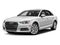 2018 Audi A4 2.0 TFSI Tech Premium Plus S Tronic quattro AWD
