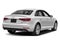 2018 Audi A4 2.0 TFSI Tech Premium Plus S Tronic quattro AWD