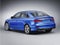 2019 Audi A3 Sedan Premium Plus 40 TFSI