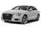 2019 Audi A3 Sedan Premium Plus 40 TFSI