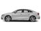 2019 Audi A3 Sedan Premium Plus 40 TFSI