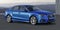 2019 Audi A3 Sedan Premium Plus 40 TFSI