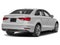 2019 Audi A3 Sedan Premium Plus 40 TFSI